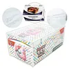 Image de Protection acrylique pour Bundle display Phoenix Shield