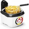 Image de frifri 918 - Friteuse - 3.2 kWatt