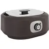 Image de Frifri FRI0602120BGP, Fun Kitchen, Gris