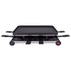 Image de Appareil à raclette 8 personnes 1300w Frifri fri1501012blp