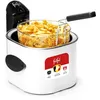 Image de frifri 1518 - Friteuse - 3 litres - 3.2 kWatt
