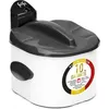 Image de FriFri Friteuse 1528