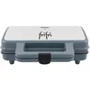 Image de frifri Duo 'Dwich XXL - Croque-monsieur - 900 Watt