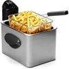 Image de Friteuse FRIFRI FI.1905