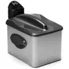 Image de Frifri 1905 - Frituurpan, Friteuse, Gris
