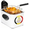 Image de Friteuse Frifri HSCM4000 Classic