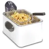 Image de FriFri Friteuse 1948B