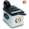 Image de Frifri Friteuse 4528 Duofil, Friteuse