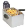 Image de FriFri Friteuse 5828