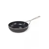 Image de Demeyere Alu Pro 5 ceraforce- poêle à frire 20cm