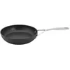 Image de Demeyere Alu Pro - poêle à frire 20cm