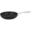 Image de Demeyere Pro frying pan, Poêle + casserole, Noir