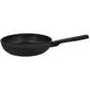 Image de Demeyere Poêle à frire Alu Comfort à revêtement antiadhésif 24cm, Poêle + casserole
