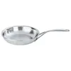 Image de Demeyere - proline poêle à frire 24 cm - 25624