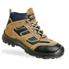 Image de Chaussure Haute - Taille 47 - SAFETY JOGGER - X2000