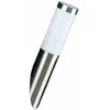 Image de MASSIVE 19070147 UTRECHT LANTERNE MURALE 20 W E27 230 V INOX