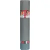 Image de Betafence, Clôture de jardin, Casanet grillage métallique 12,7x1,00x1020 mm, 25 m galvanisé
