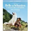 Image de BELLE ET SEBASTSIEN L AVENTURE CONTINUE-BIL-BLURAY