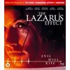 Image de LAZARUS EFFECT-FR+NL-BLURAY