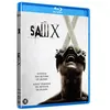 Image de SAW X-FR-BLURAY
