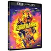 Image de BORDERLANDS-FR BLURAY 4K