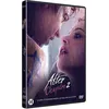 Image de After Chapitre 2 DVD