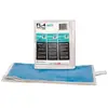 Image de Crc Filtre Fl-4 Ozzymat One Size