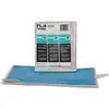 Image de CRC, Protection au travail : accessoires, OzzyMat FL-4 32950-AA 1pc.