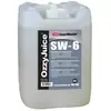 Image de Crc Dégraissant Ozzyjuice Sw-6 20l One Size