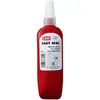Image de CRC, Produits d'étanchéité, Étanchéité de filetages (Blanc, 50 ml)
