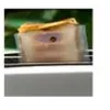 Image de Sachets Toast-It - Lot de 2