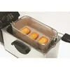 Image de Filtre pour friteuse Nostik