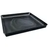 Image de Panier à légumes four 3L - No Stik - Noir - Plastique