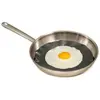 Image de Chevalier diffusion - Feuille de cuisson (26 cm)