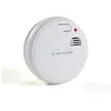 Image de Sécurité incendie SYMEX SYM 3200