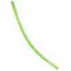 Image de Theraband Frite De Piscine One Size