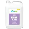 Image de Ecover Savon Mains Lavande - 5 L