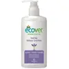 Image de Ecover Savon Mains Lavande - 250 Ml
