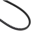 Image de Gates Courroie Trapézoïdale 9.5 Mm
