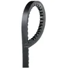 Image de Courroie D'accessoires Gates 6261mc