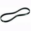 Image de Courroie D'accessoires Gates 6265mc