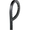 Image de Courroie D'accessoires Gates 6272mc