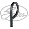 Image de Courroie D'accessoires Gates 6480mc