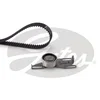 Image de Kit De Distribution Gates K015050xs