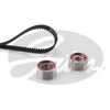 Image de Kit De Distribution Gates K015039