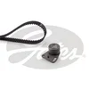 Image de Kit De Distribution Gates K015069