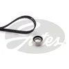 Image de Kit De Distribution Gates K015177
