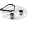 Image de Kit De Distribution Gates K015178
