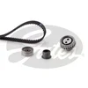 Image de Kit De Distribution Gates K015302xs