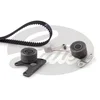 Image de Kit De Distribution Gates K015049xs